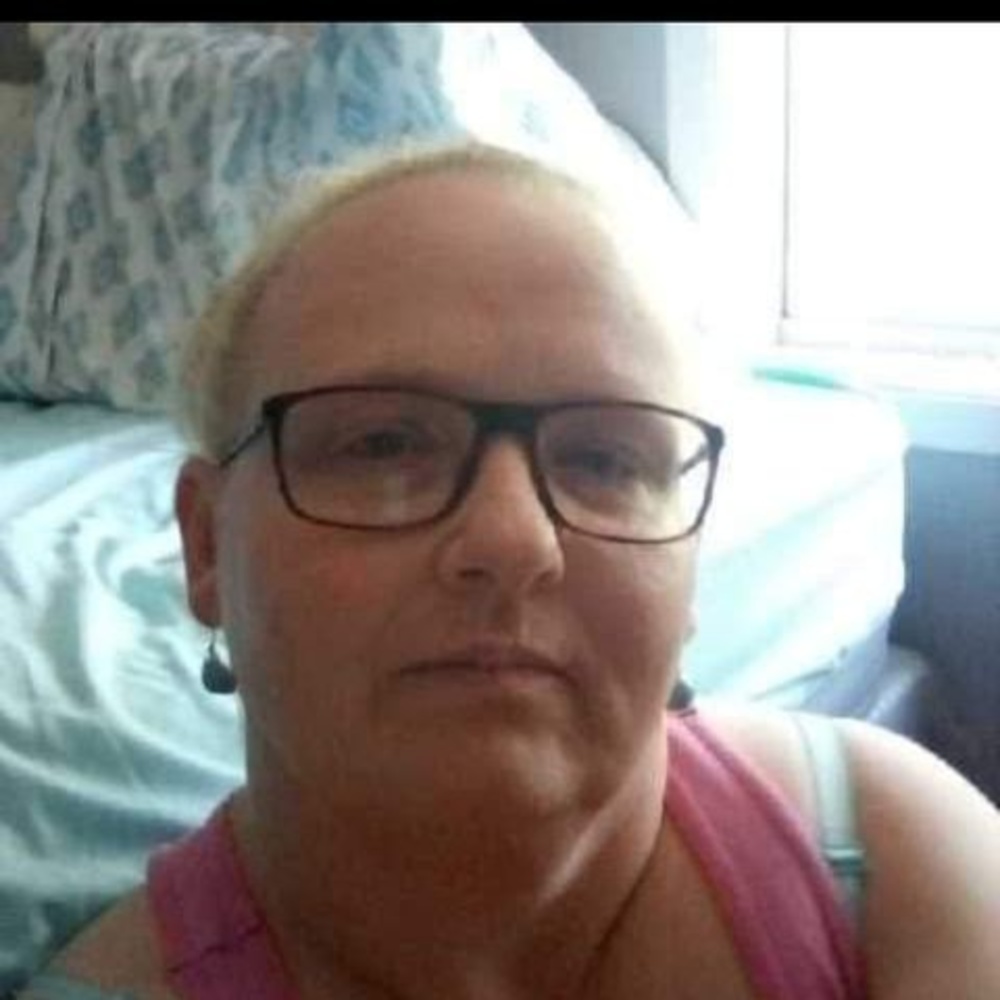 Meet your Posher, Kaye